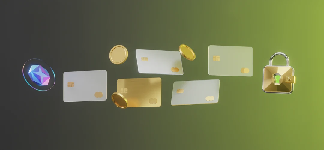 Verde Casino promotional banner