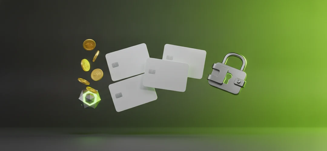 Verde Casino promotional banner