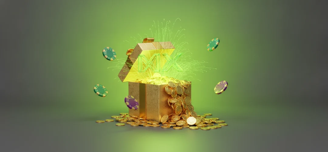 Verde Casino promotional banner