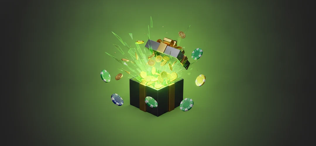 Zrzut ekranu strony Verde Casino
