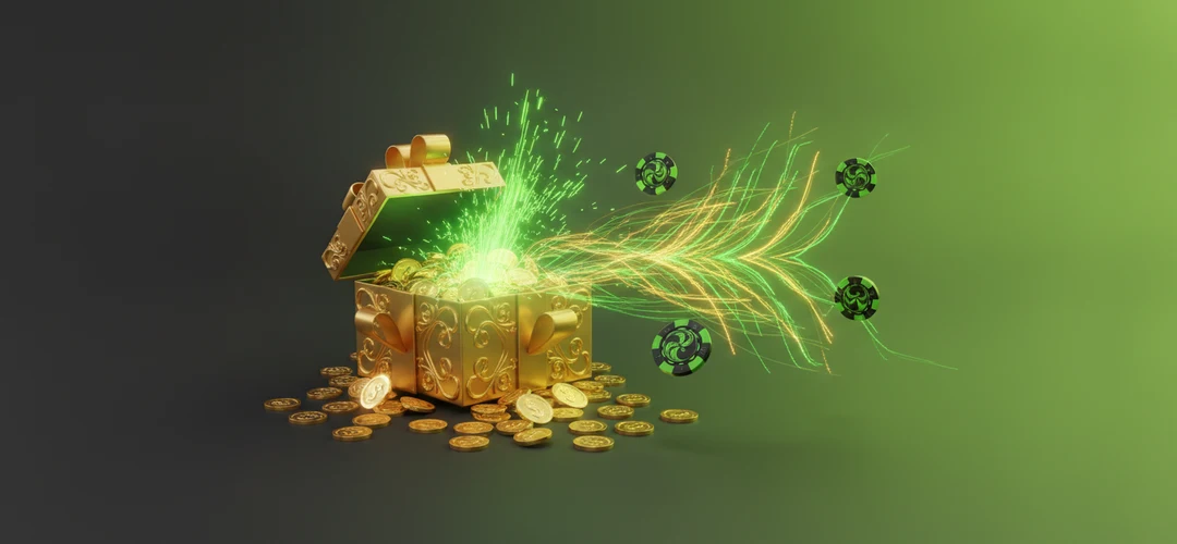 Zrzut ekranu strony Verde Casino