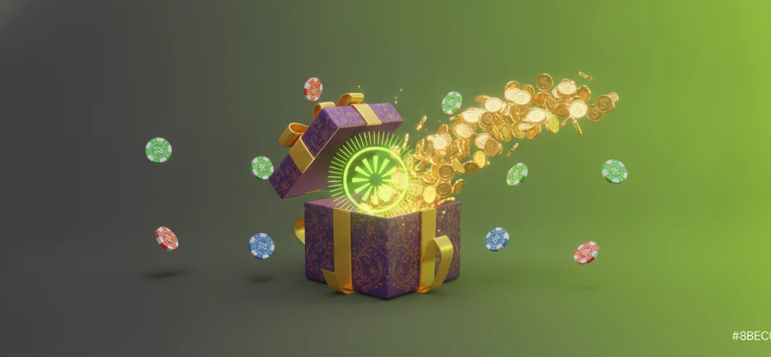 Zrzut ekranu strony Verde Casino