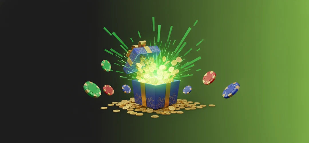Zrzut ekranu strony Verde Casino