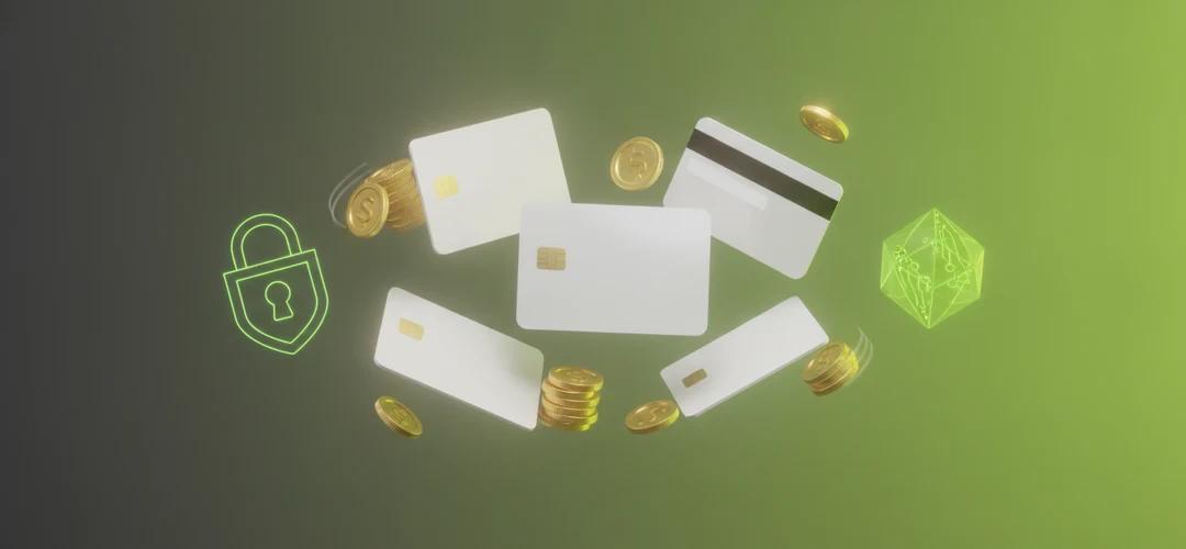 Zrzut ekranu strony Verde Casino