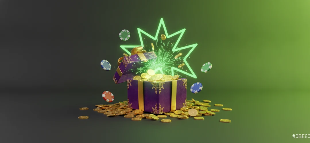 Zrzut ekranu strony Verde Casino