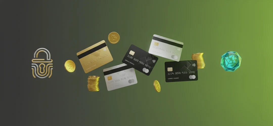 Zrzut ekranu strony Verde Casino