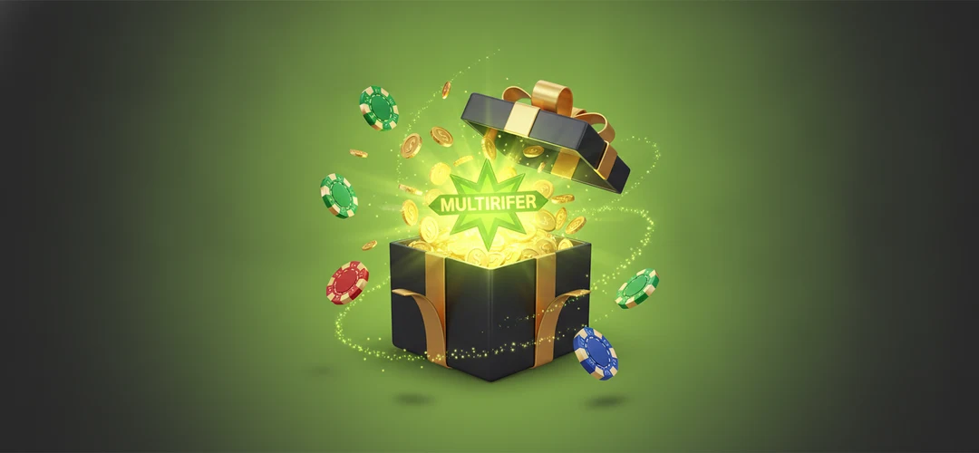 Zrzut ekranu strony Verde Casino