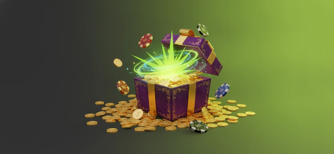 Zrzut ekranu strony Verde Casino