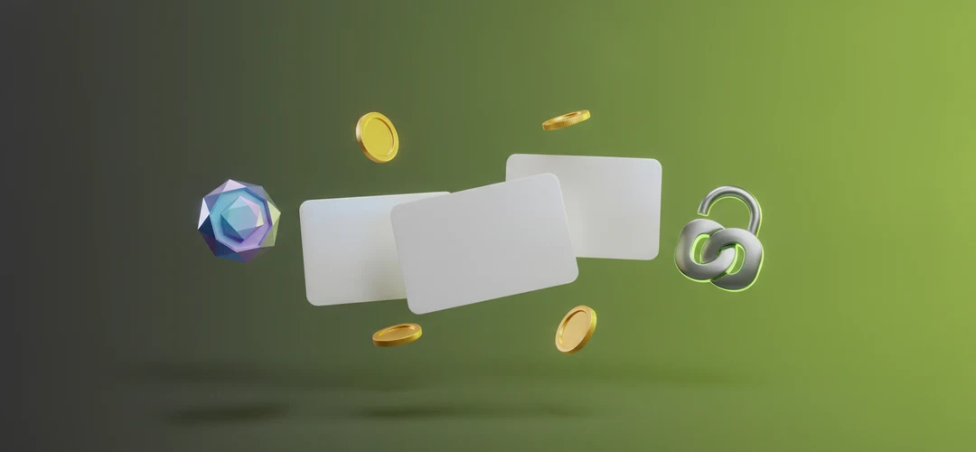 Zrzut ekranu strony Verde Casino