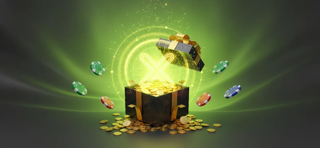 Zrzut ekranu strony Verde Casino