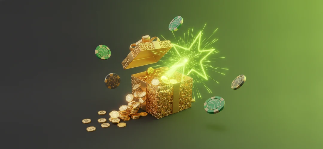 Zrzut ekranu strony Verde Casino