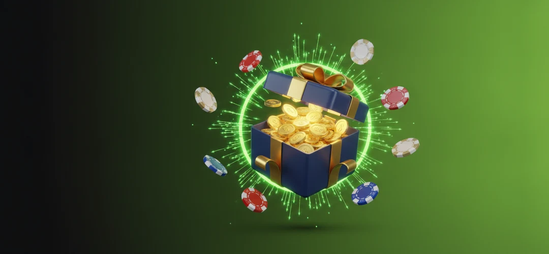 Zrzut ekranu strony Verde Casino